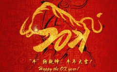http://www.chetouwanzu.com/en/wp-content/uploads/sites/2/2022/12/20221228239.jpg