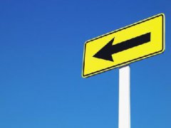 注意啦！苯、甲苯等18類化學品，被列入優(yōu)先控制